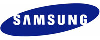 Заправка картриджей для принтера Samsung