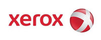 Заправка картриджей для принтера Xerox